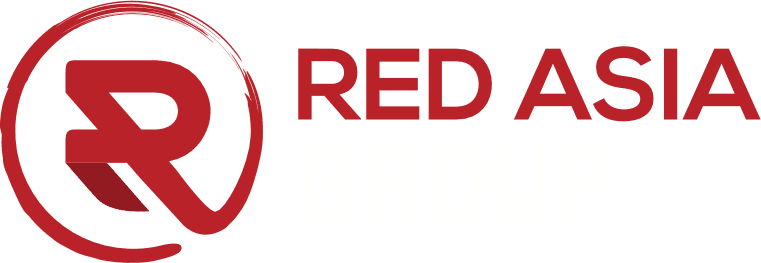 Red Asia Group